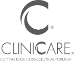 CLINICARE
