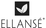 Ellanse