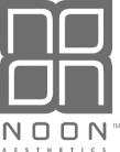 Noon Cosmetics