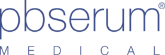Pbserum-Medical