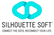 Silhouette-Soft