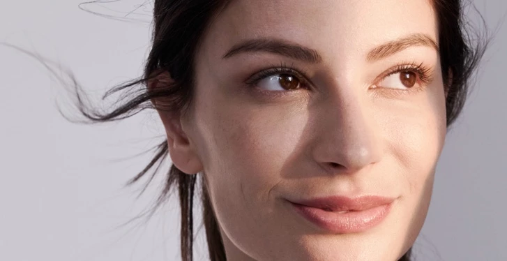 Silhouette Soft achieves EU MDR Certification