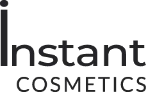 Instant Cosmetics