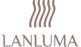 Lanluma