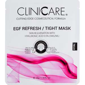 CXOS™ ΟΡΟΣ ΕΞΟΜΑΛΥΝΣΗΣ ΤΟΥ ΔΕΡΜΑΤΟΣ ΥΨΗΛΗΣ ΣΥΓΚΕΝΤΡΩΣΗΣ