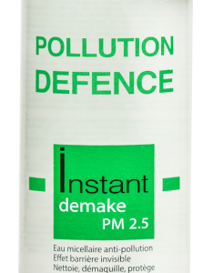 INSTANT DEMAKE PM 2.5 (250 ML)
