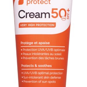 INSTANT PROTECT CREAM SPF50+ (40ML)