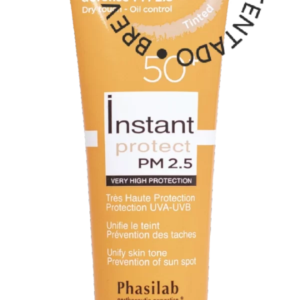 INSTANT PROTECT PM 2.5 SPF50+ (40 ML)