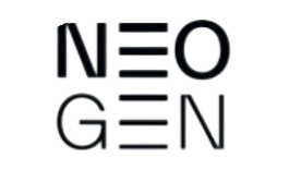 Neogen