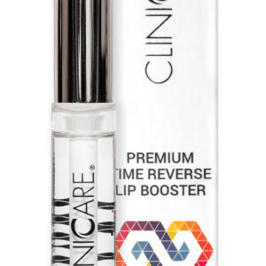PREMIUM TIME REVERSE LIP BOOSTER