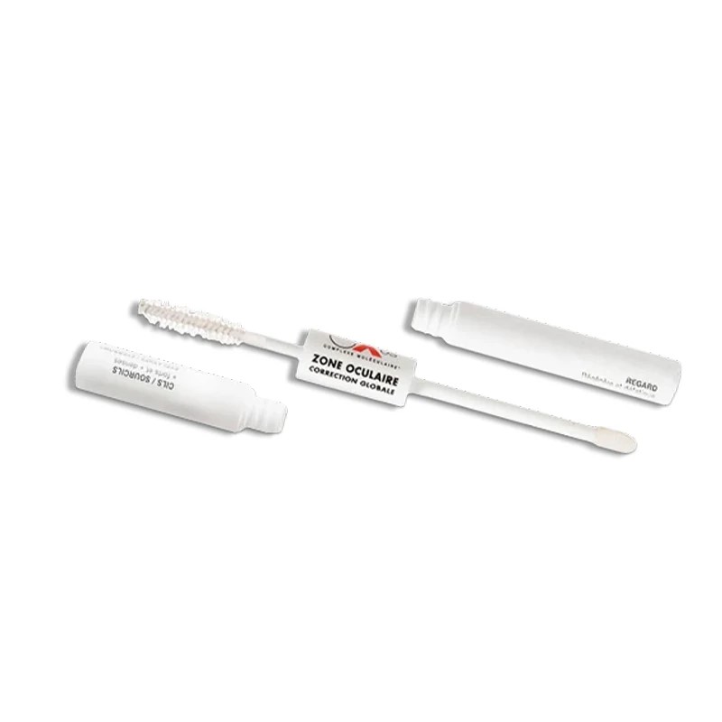 CXOS™ 2 ΣΕ 1 ΚΡΕΜΑ ΜΑΤΙΩΝ