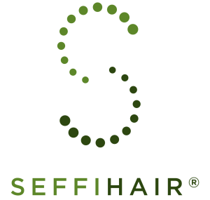 Sefilhair