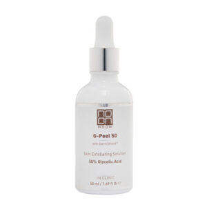 G-Peel 50