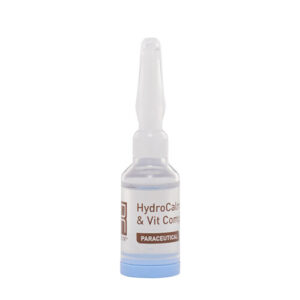 HydroCalming & Vit Complex