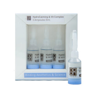 HydroCalming & Vit Complex