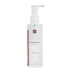 Pre-Peel Conditioner