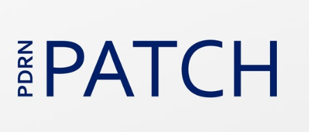 Puri Eyes PDRN PATCH